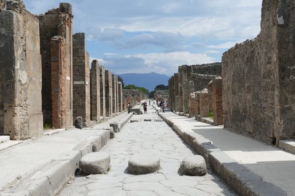 ITNAP - Naples - Pompeii.jpg